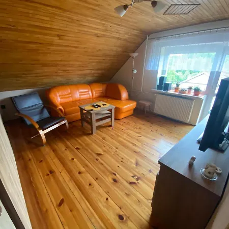 Pokoj Dwuosobowy W Domu Jednorodzinnym Ubytování v soukromí
